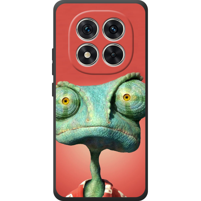 Чохол BoxFace Xiaomi Redmi Note 15 Pro 