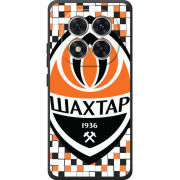 Чохол BoxFace Xiaomi Redmi Note 15 Pro 