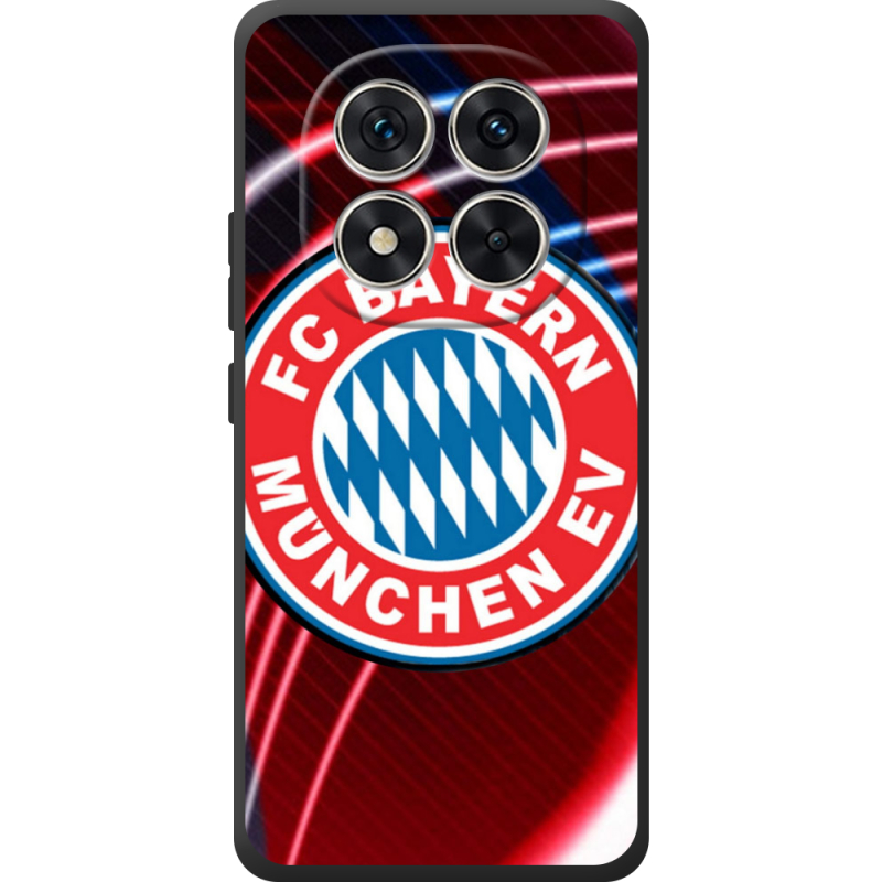 Чохол BoxFace Xiaomi Redmi Note 15 Pro 