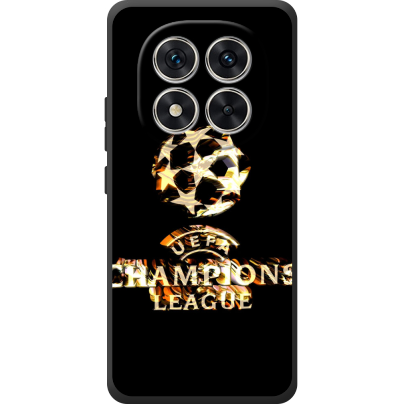 Чохол BoxFace Xiaomi Redmi Note 15 Pro 