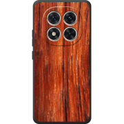 Чохол BoxFace Xiaomi Redmi Note 15 Pro 