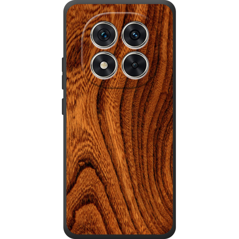 Чохол BoxFace Xiaomi Redmi Note 15 Pro 