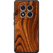 Чохол BoxFace Xiaomi Redmi Note 15 Pro 