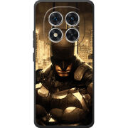 Чохол BoxFace Xiaomi Redmi Note 15 Pro 