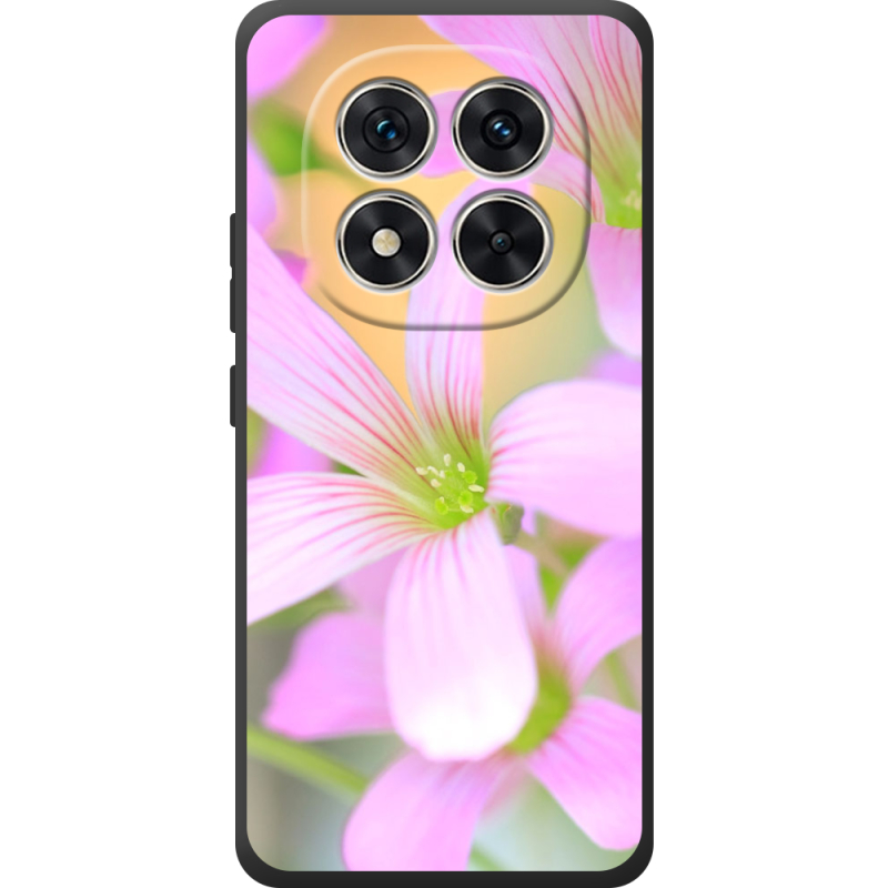 Чохол BoxFace Xiaomi Redmi Note 15 Pro 