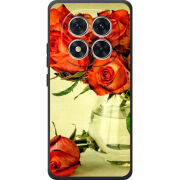 Чохол BoxFace Xiaomi Redmi Note 15 Pro 