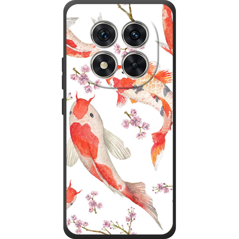 Чохол BoxFace Xiaomi Redmi Note 15 Pro 