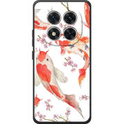 Чохол BoxFace Xiaomi Redmi Note 15 Pro 