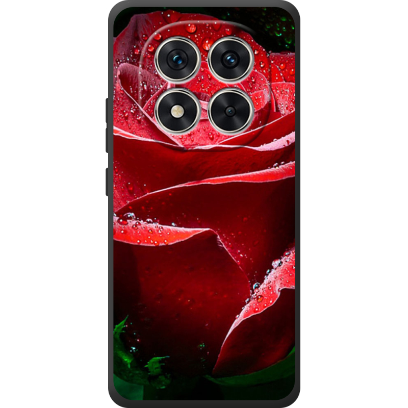 Чохол BoxFace Xiaomi Redmi Note 15 Pro 