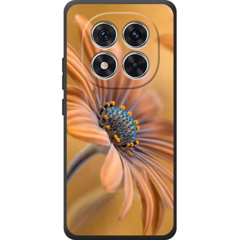 Чохол BoxFace Xiaomi Redmi Note 15 Pro 