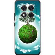 Чохол BoxFace Xiaomi Redmi Note 15 Pro 