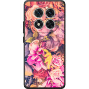 Чохол BoxFace Xiaomi Redmi Note 15 Pro 