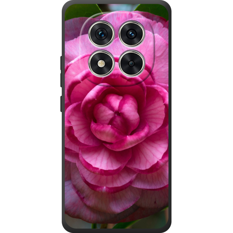 Чохол BoxFace Xiaomi Redmi Note 15 Pro 