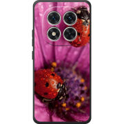 Чохол BoxFace Xiaomi Redmi Note 15 Pro 