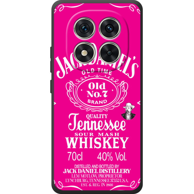 Чохол BoxFace Xiaomi Redmi Note 15 Pro 