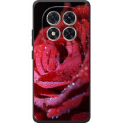 Чохол BoxFace Xiaomi Redmi Note 15 Pro 