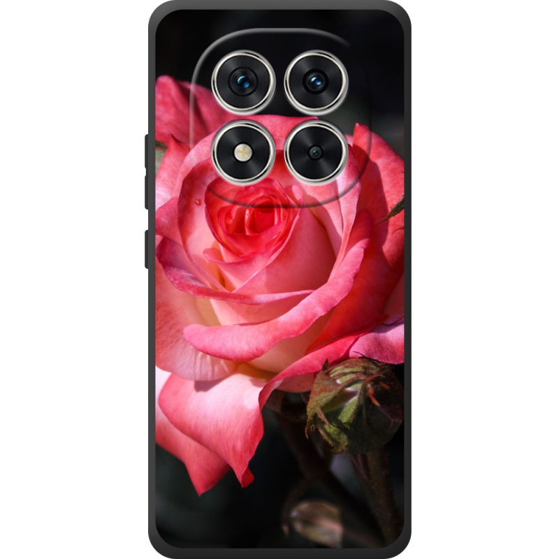 Чохол BoxFace Xiaomi Redmi Note 15 Pro 