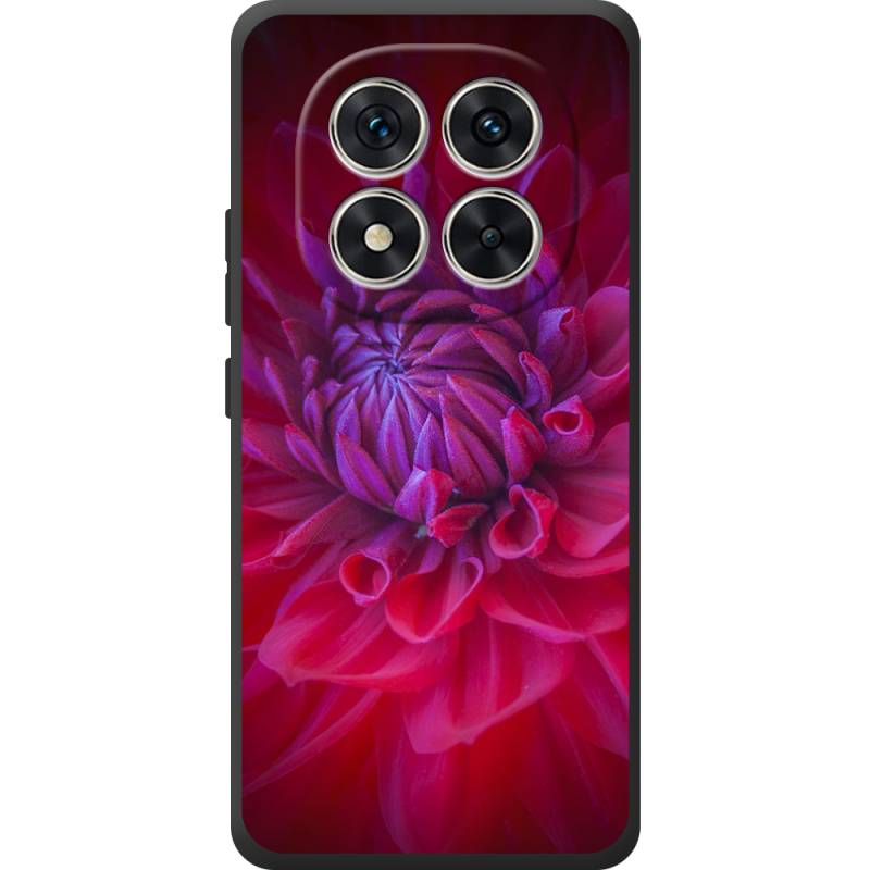 Чохол BoxFace Xiaomi Redmi Note 15 Pro 