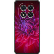 Чохол BoxFace Xiaomi Redmi Note 15 Pro 