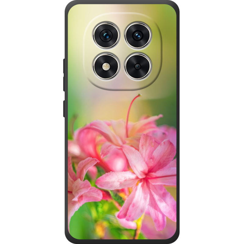 Чохол BoxFace Xiaomi Redmi Note 15 Pro 
