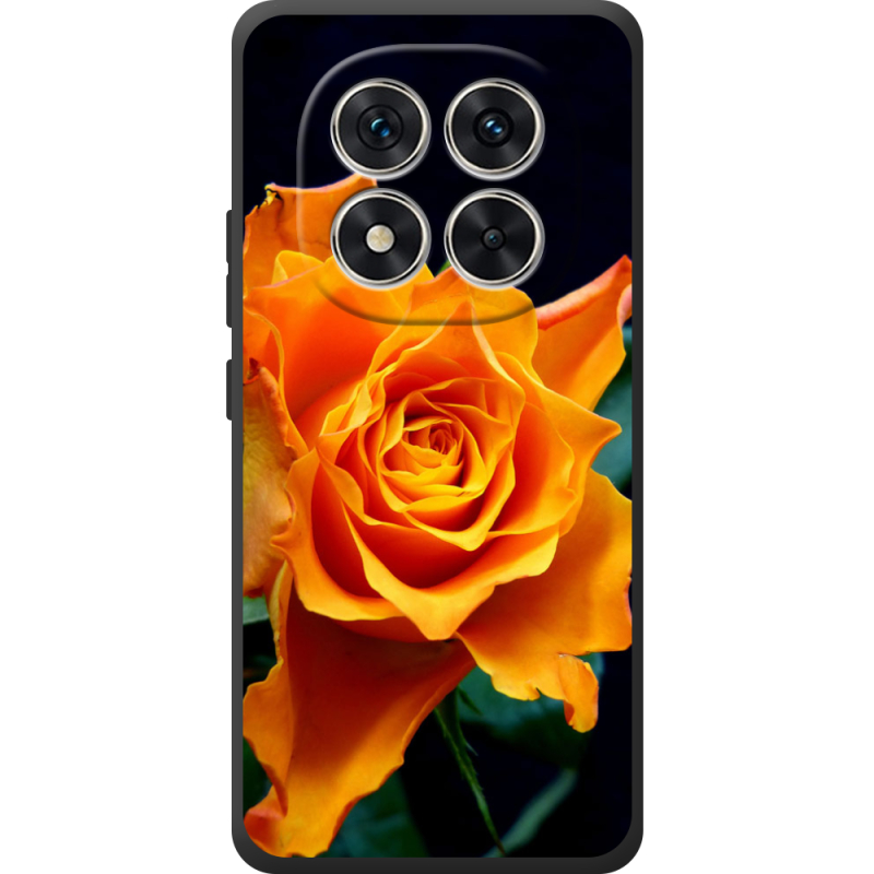 Чохол BoxFace Xiaomi Redmi Note 15 Pro 