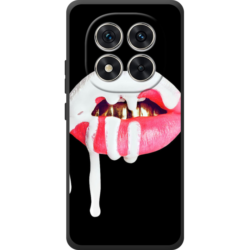 Чохол BoxFace Xiaomi Redmi Note 15 Pro 