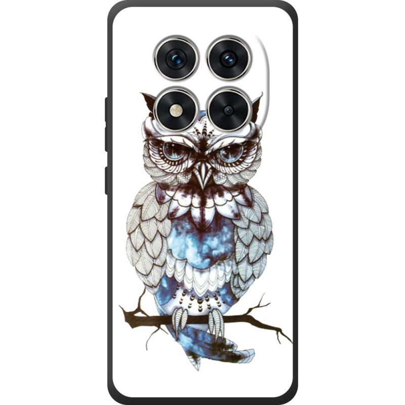 Чохол BoxFace Xiaomi Redmi Note 15 Pro 