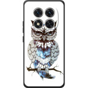 Чохол BoxFace Xiaomi Redmi Note 15 Pro 