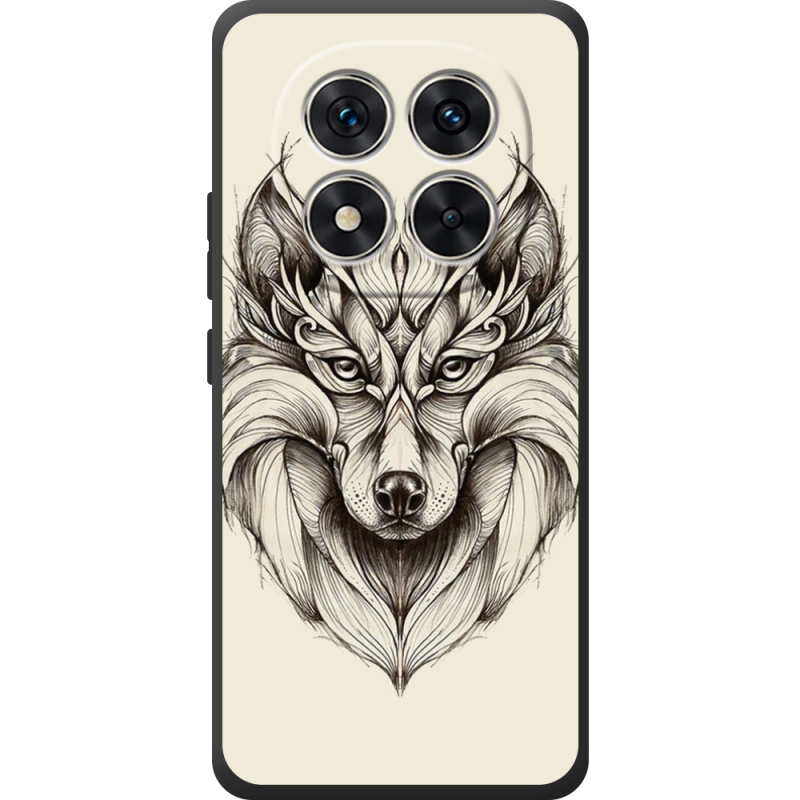 Чохол BoxFace Xiaomi Redmi Note 15 Pro 