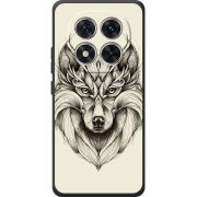 Чохол BoxFace Xiaomi Redmi Note 15 Pro 