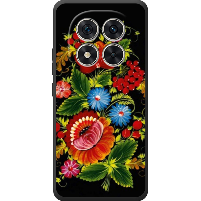 Чохол BoxFace Xiaomi Redmi Note 15 Pro 