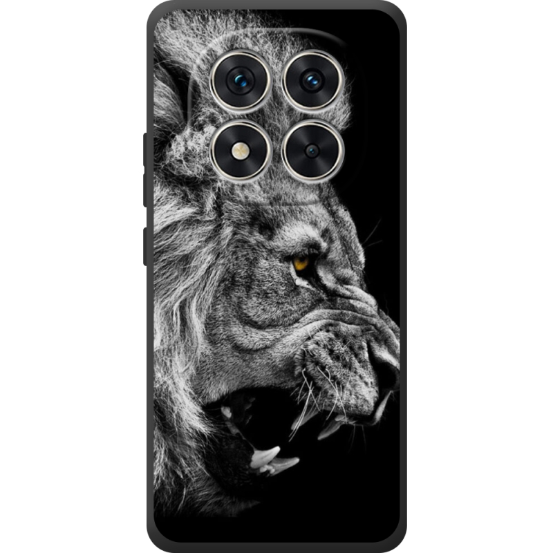 Чохол BoxFace Xiaomi Redmi Note 15 Pro 