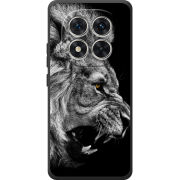 Чохол BoxFace Xiaomi Redmi Note 15 Pro 