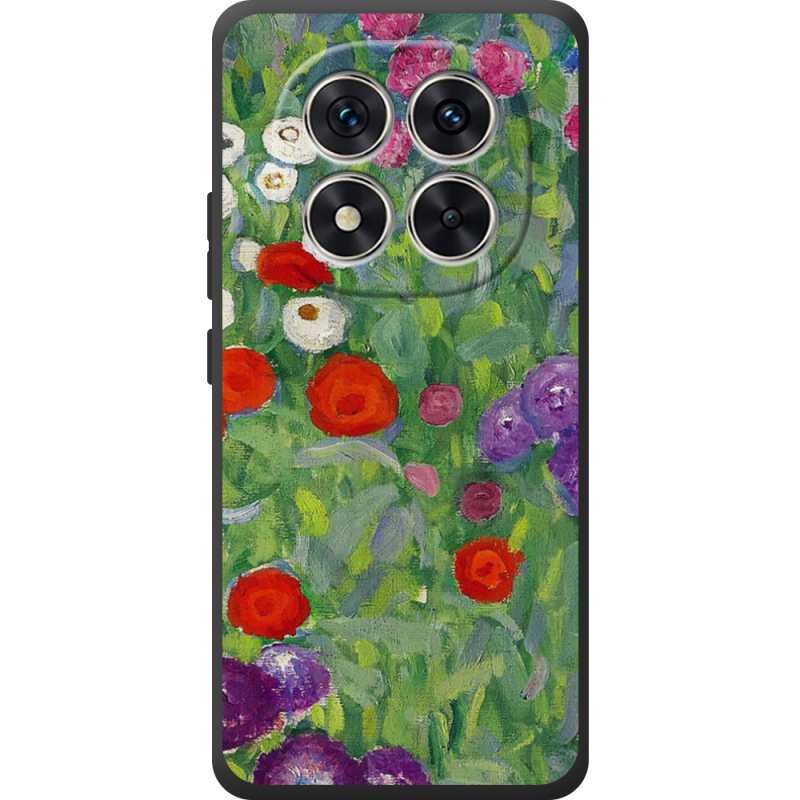 Чохол BoxFace Xiaomi Redmi Note 15 Pro 