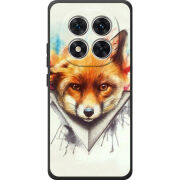 Чохол BoxFace Xiaomi Redmi Note 15 Pro 