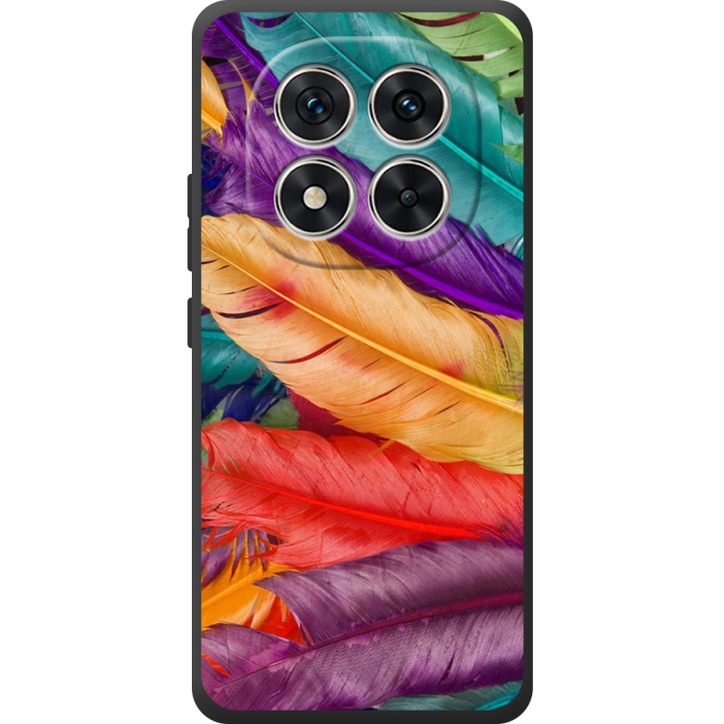 Чохол BoxFace Xiaomi Redmi Note 15 Pro Colour Joy