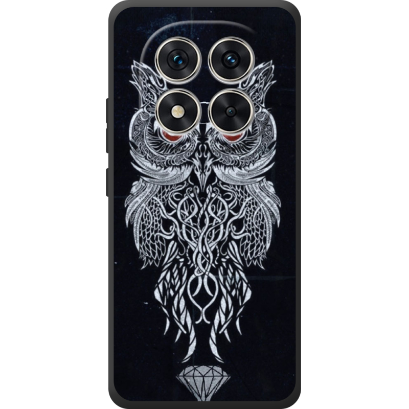 Чохол BoxFace Xiaomi Redmi Note 15 Pro 