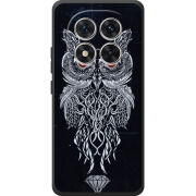 Чохол BoxFace Xiaomi Redmi Note 15 Pro 