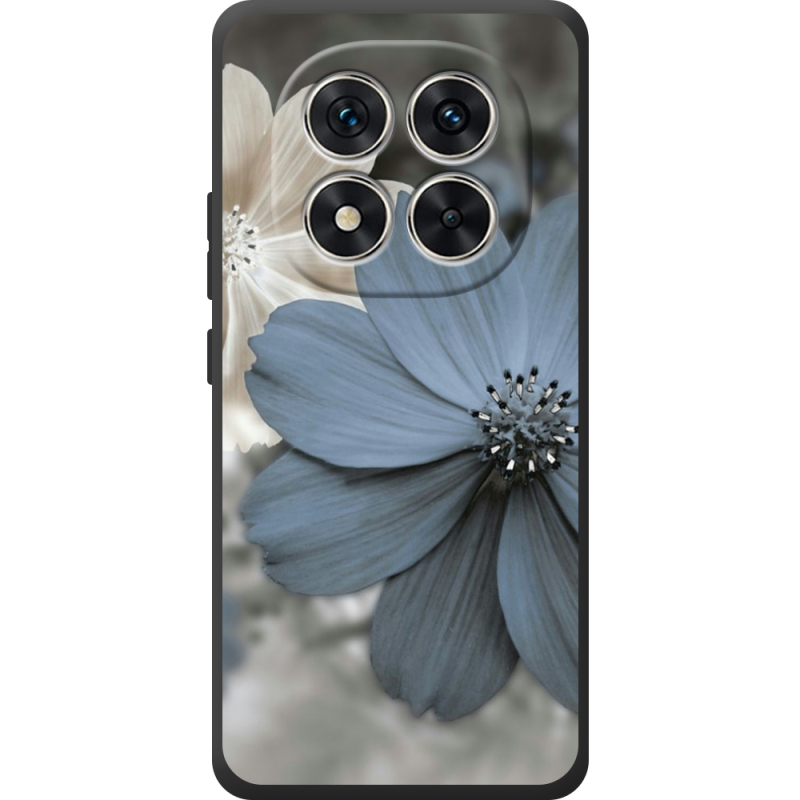 Чохол BoxFace Xiaomi Redmi Note 15 Pro 