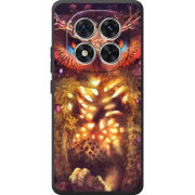 Чохол BoxFace Xiaomi Redmi Note 15 Pro 