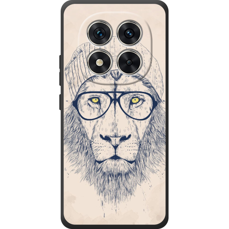 Чохол BoxFace Xiaomi Redmi Note 15 Pro 