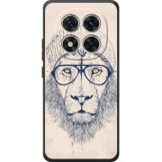 Чохол BoxFace Xiaomi Redmi Note 15 Pro 