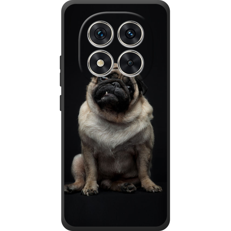 Чохол BoxFace Xiaomi Redmi Note 15 Pro 