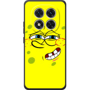 Чохол BoxFace Xiaomi Redmi Note 15 Pro 