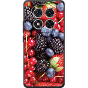 Чохол BoxFace Xiaomi Redmi Note 15 Pro 