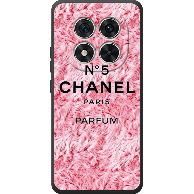 Чохол BoxFace Xiaomi Redmi Note 15 Pro 