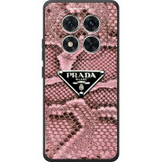 Чохол BoxFace Xiaomi Redmi Note 15 Pro 