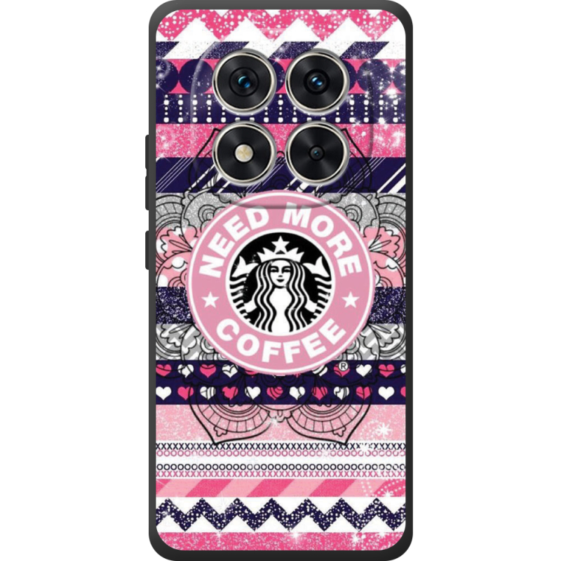 Чохол BoxFace Xiaomi Redmi Note 15 Pro 