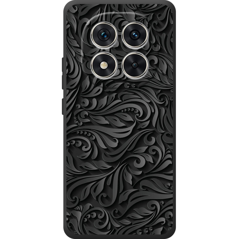 Чохол BoxFace Xiaomi Redmi Note 15 Pro 