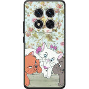 Чохол BoxFace Xiaomi Redmi Note 15 Pro 